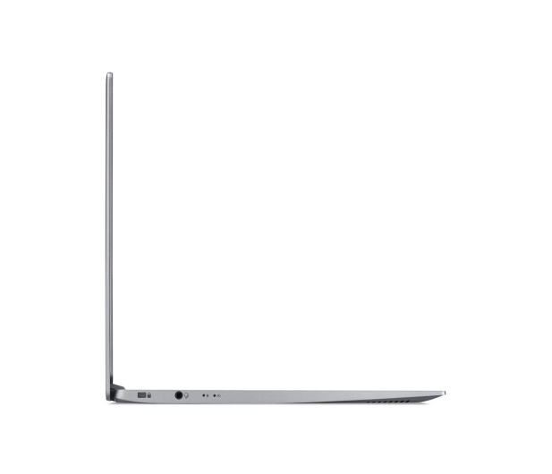 Acer Swift 5 i5-8265U/8GB/256PCIe/Win10 IPS Szary - 463871 - zdjęcie 6